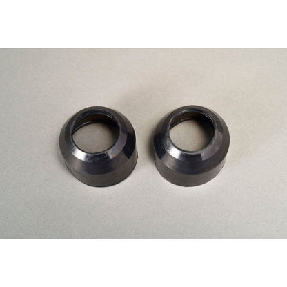 フロントフォークダストブーツセット KZ900 Z750 Z750D1 KZ1000 KZ1000MK2 Z750FX Z1-R KZ1000LTD