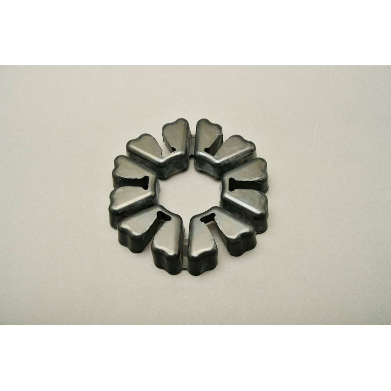 ダンパー リアハブ Z750D1 KZ1000