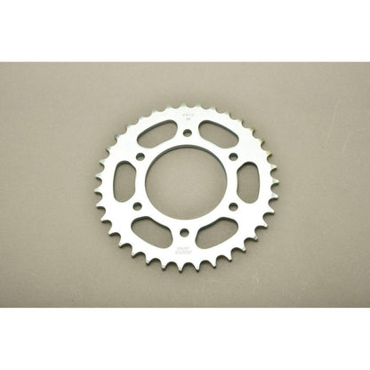 ドリブンスプロケット リアドラムハブ用 630-35T Z1 Z2 KZ900 Z750