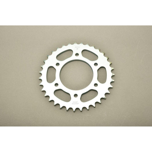 ドリブンスプロケット リアドラムハブ用 630-35T Z1 Z2 KZ900 Z750