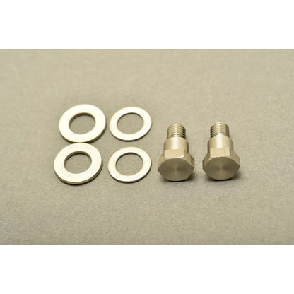 チェーンケースマウントボルト Z1 Z2 KZ900 Z750 Z750D1 KZ1000 KZ1000MK2 Z750FX