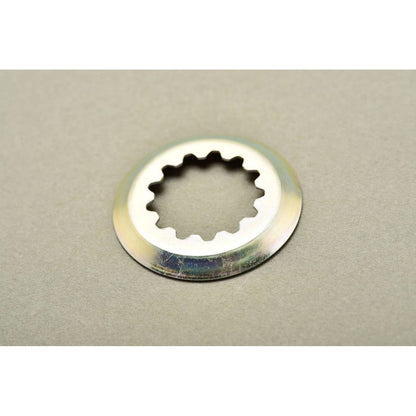 M20用ロックワッシャー Z1 Z2 KZ900 Z750 Z750D1 KZ1000 KZ1000MK2 Z750FX Z1-R KZ1000LTD