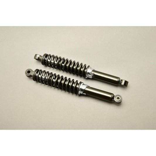 STDタイプ リアショック 350mm KZ1000MK2 Z750FX