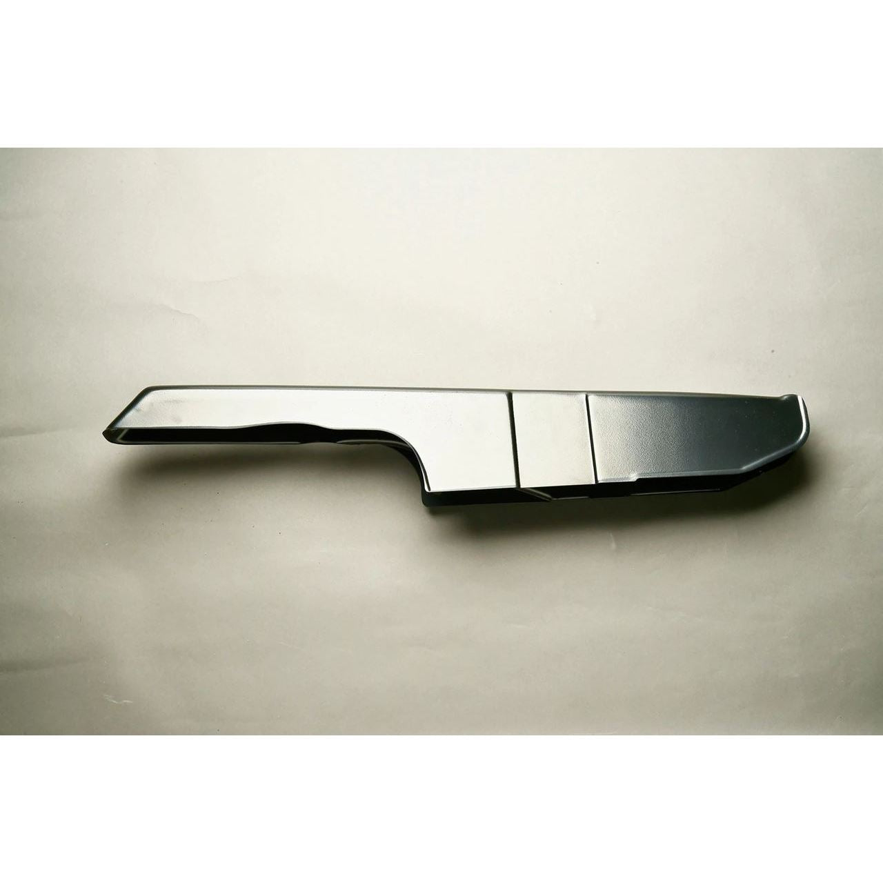 STDチェーンケース KZ1000MK2 Z750FX Z1-R