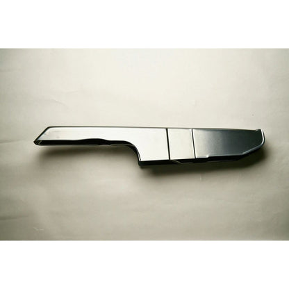 STDチェーンケース KZ1000MK2 Z750FX Z1-R