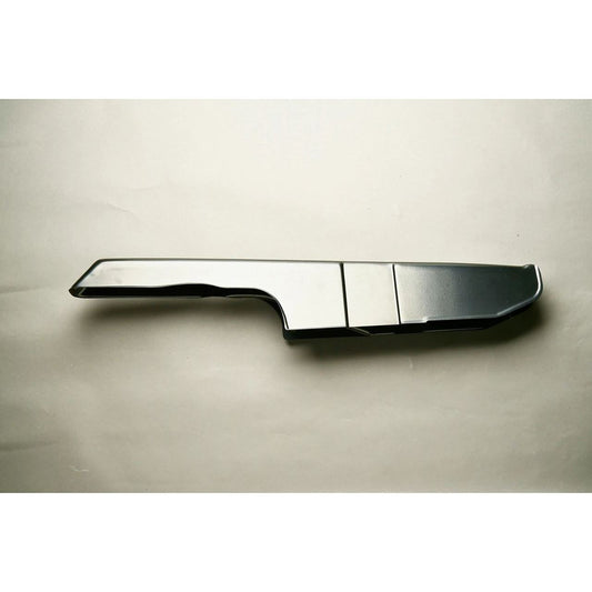 STDチェーンケース KZ1000MK2 Z750FX Z1-R