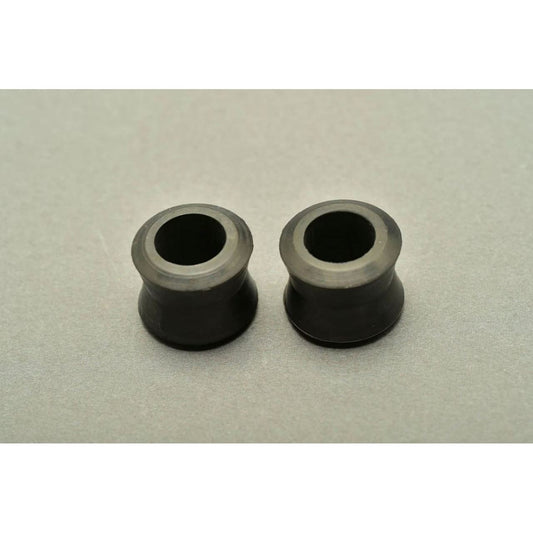 リアショック アッパーダンパーセット 2個 Z1 Z2 KZ900 Z750 Z750D1 KZ1000 KZ1000MK2 Z750FX Z1-R KZ1000LTD Z1000J Z1000 Z1100R Z1100GP