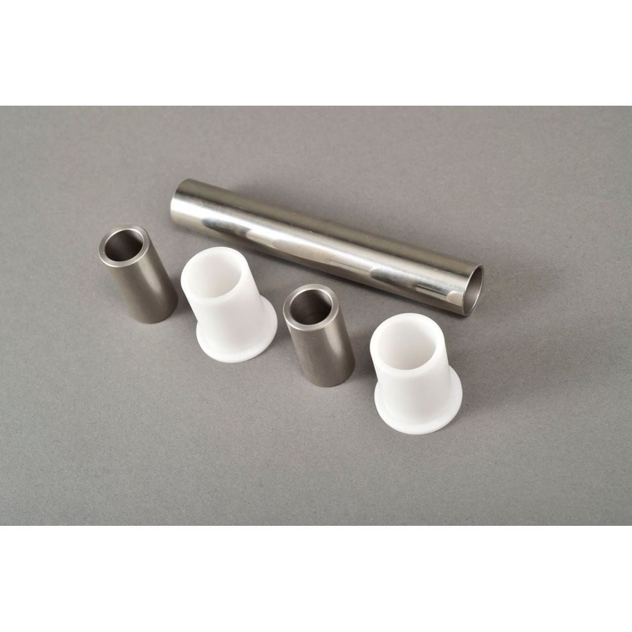 スイングアーム対策ブッシュセット Z1 Z2 Z1-R