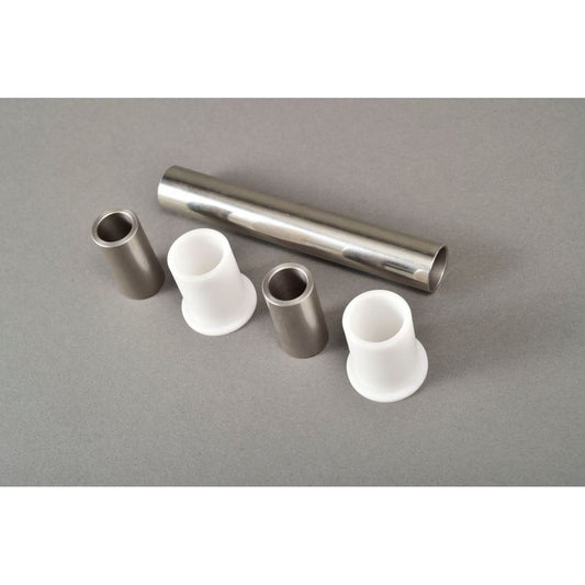 スイングアーム対策ブッシュセット Z1 Z2 Z1-R