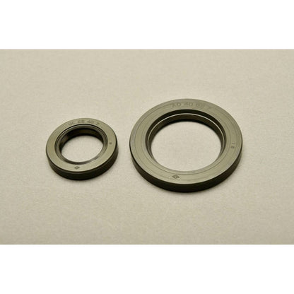 ホイールハブシールセット Z1 Z2 KZ900 Z750