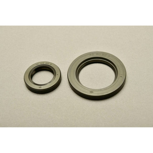 ホイールハブシールセット Z1 Z2 KZ900 Z750