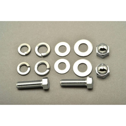 リアショックマウントボルト 12個 Z1 Z2 KZ900 Z750 Z750D1 KZ1000 KZ1000MK2 Z750FX Z1-R Z1000J Z1000 Z1100R Z1100GP GPZ1100