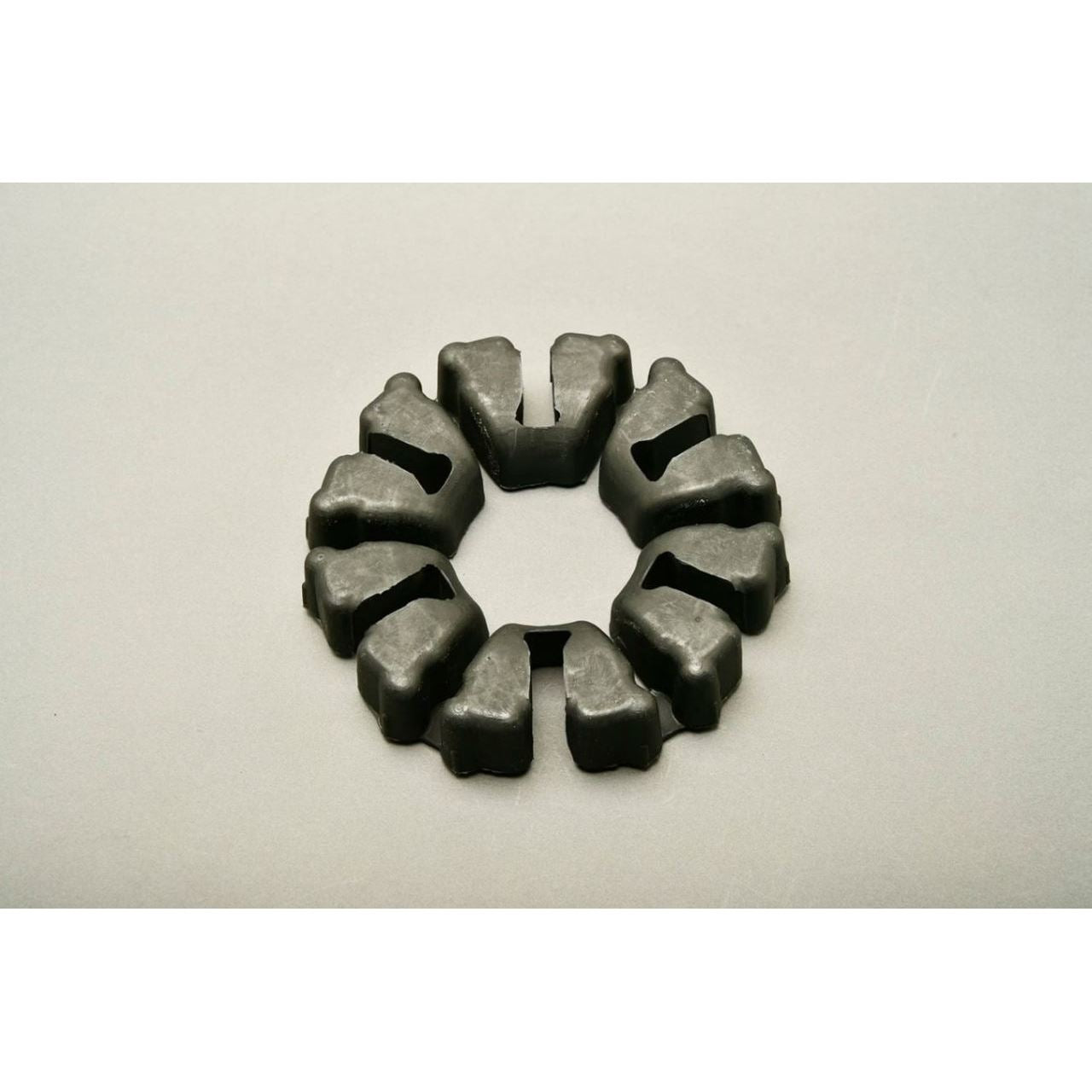 リアハブダンパーセット KZ1000MK2 Z750FX Z1-R KZ1000LTD Z1000J Z1000 Z1100R