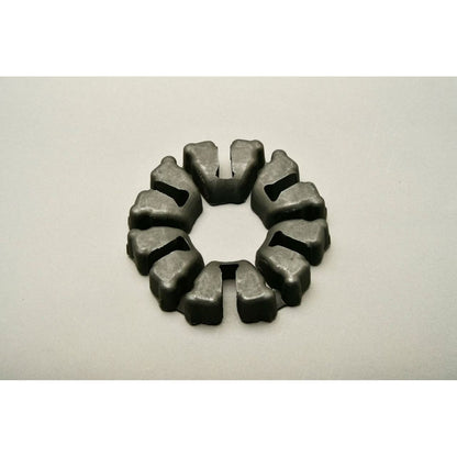 リアハブダンパーセット KZ1000MK2 Z750FX Z1-R KZ1000LTD Z1000J Z1000 Z1100R