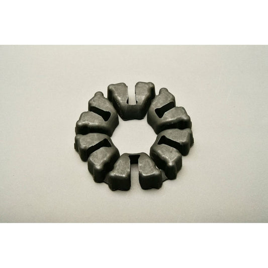 リアハブダンパーセット KZ1000MK2 Z750FX Z1-R KZ1000LTD Z1000J Z1000 Z1100R