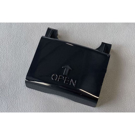 リアキャリパーダストカバー Z750D1 KZ1000 KZ1000MK2 Z750FX Z1-R