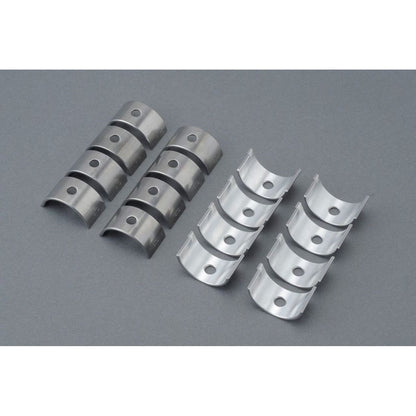 カムシャフトブッシュセット 16個 Z1 Z2 KZ900 Z750 Z750D1 KZ1000 KZ1000MK2 Z750FX Z1-R KZ1000LTD Z1000J Z1000 Z1100R Z1100GP GPZ1100