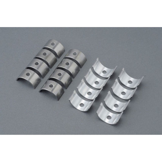 カムシャフトブッシュセット 16個 Z1 Z2 KZ900 Z750 Z750D1 KZ1000 KZ1000MK2 Z750FX Z1-R KZ1000LTD Z1000J Z1000 Z1100R Z1100GP GPZ1100