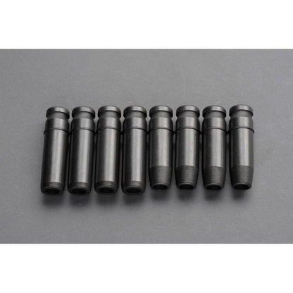 バルブガイドセット 8個 Z1 Z2 KZ900 Z750 Z750D1 KZ1000 KZ1000MK2 Z750FX Z1-R KZ1000LTD Z1000J Z1000 Z1100R Z1100GP GPZ1100