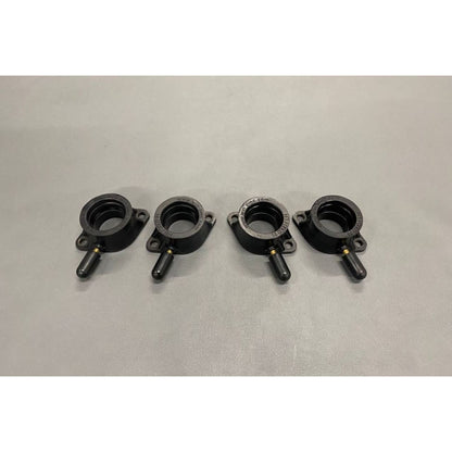 STD Insulator Set φ34 Z1 Z2 KZ900 Z750 Z750D1 KZ1000 KZ1000MK2 Z750FX Z1-R KZ1000LTD Z1000J Z1000 Z1100R Z1100GP GPZ1100
