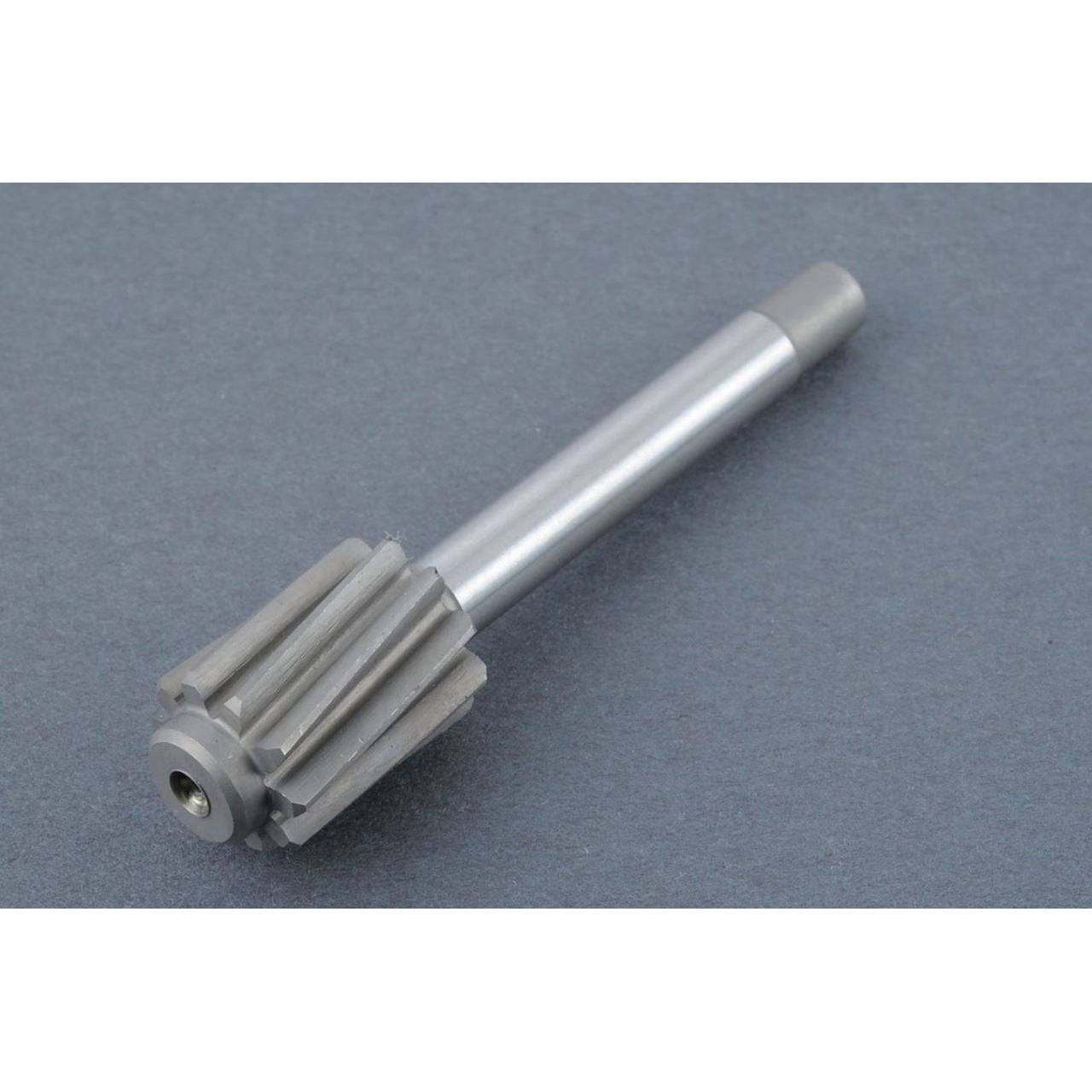 Tachometer Gear Z1 Z2 KZ900 Z750 Z750D1 KZ1000 KZ1000MK2 Z750FX Z1-R KZ1000LTD