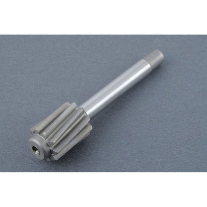 Tachometer Gear Z1 Z2 KZ900 Z750 Z750D1 KZ1000 KZ1000MK2 Z750FX Z1-R KZ1000LTD