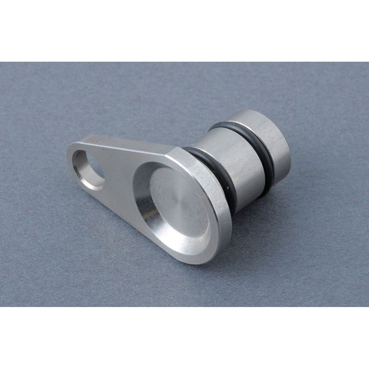 メクラキャップ タコメーター取出し口用 Z1 Z2 KZ900 Z750 Z750D1 KZ1000 KZ1000MK2 Z750FX Z1-R KZ1000LTD