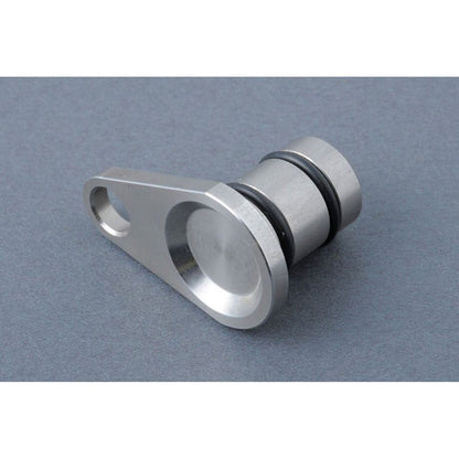 メクラキャップ タコメーター取出し口用 Z1 Z2 KZ900 Z750 Z750D1 KZ1000 KZ1000MK2 Z750FX Z1-R KZ1000LTD