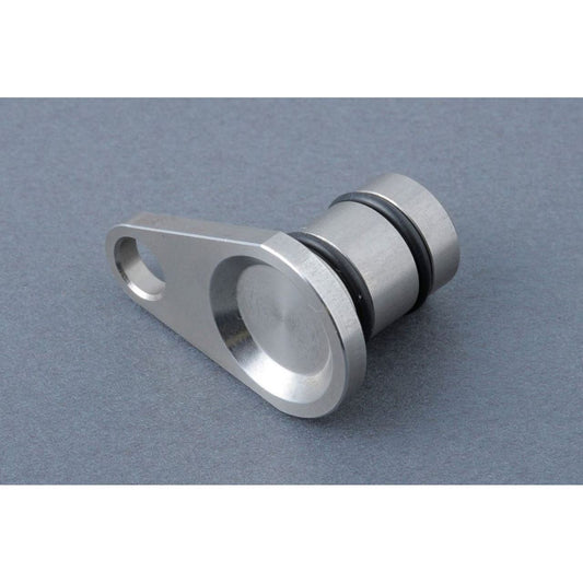 メクラキャップ タコメーター取出し口用 Z1 Z2 KZ900 Z750 Z750D1 KZ1000 KZ1000MK2 Z750FX Z1-R KZ1000LTD