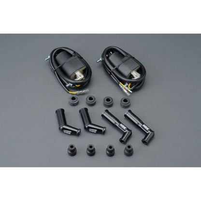強化型イグニッションコイル Z1 Z2 KZ900 Z750 Z750D1 KZ1000 Z1-R KZ1000LTD