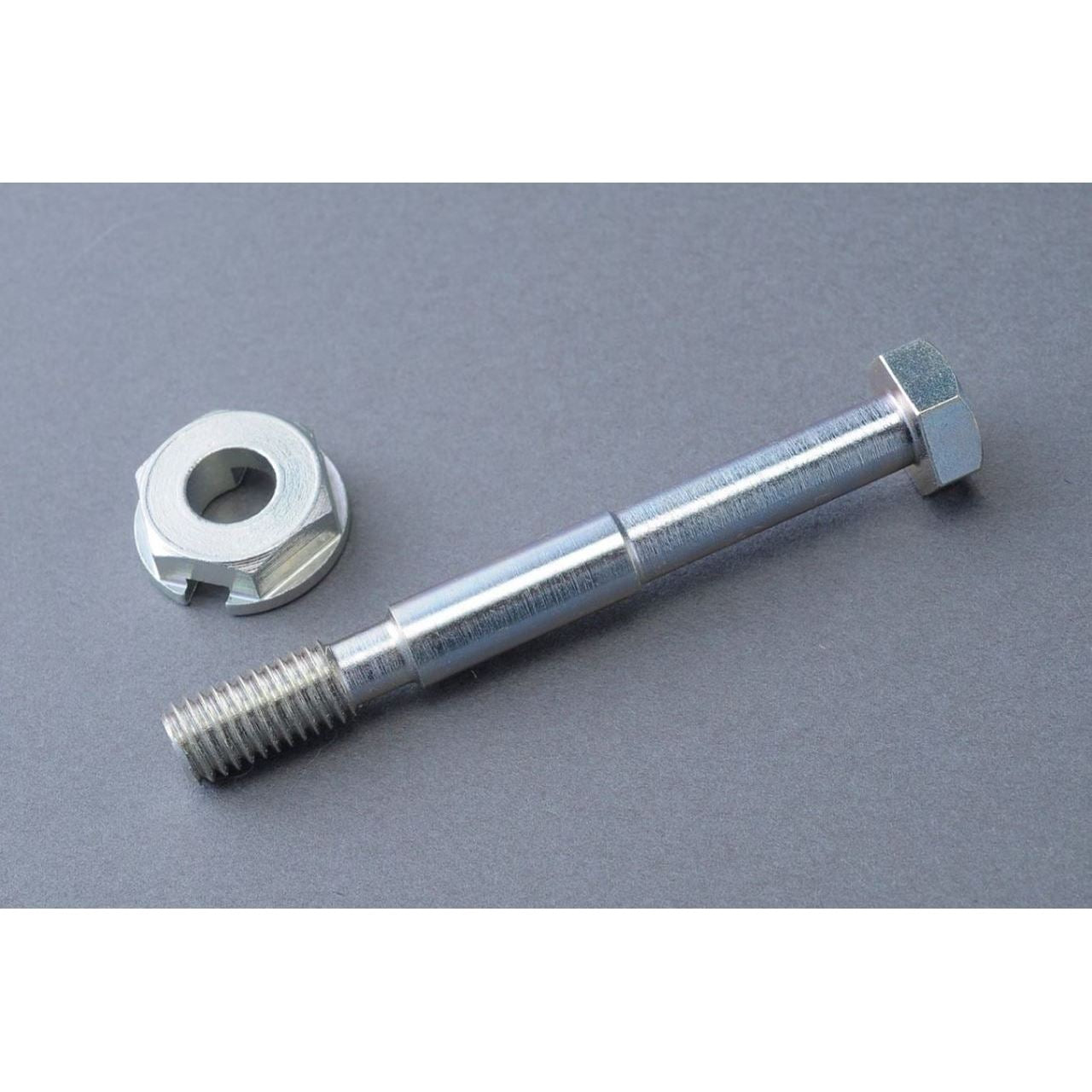 アドバンサーマウントボルト Z1 Z2 KZ900 Z750 Z750D1 KZ1000 KZ1000MK2 Z750FX Z1-R KZ1000LTD Z1000J