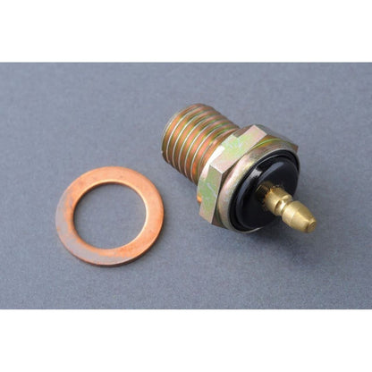 ニュートラルスイッチ Z1 Z2 KZ900 Z750 Z750D1 KZ1000 KZ1000MK2 Z750FX Z1-R