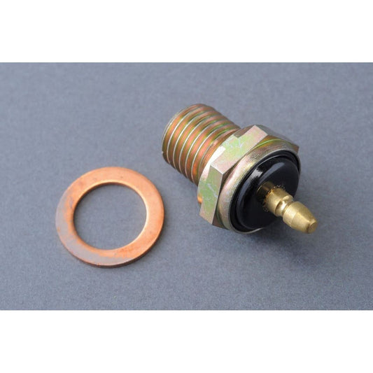 ニュートラルスイッチ Z1 Z2 KZ900 Z750 Z750D1 KZ1000 KZ1000MK2 Z750FX Z1-R