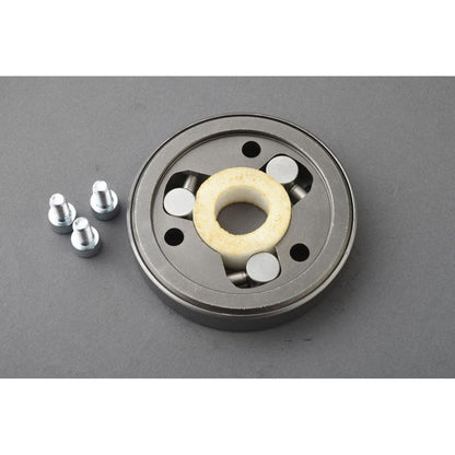 ワンウェイクラッチハブASSY Z1 Z2 KZ900 Z750 Z750D1 KZ1000 KZ1000MK2 Z750FX Z1-R KZ1000LTD Z1000J Z1000 Z1100GP