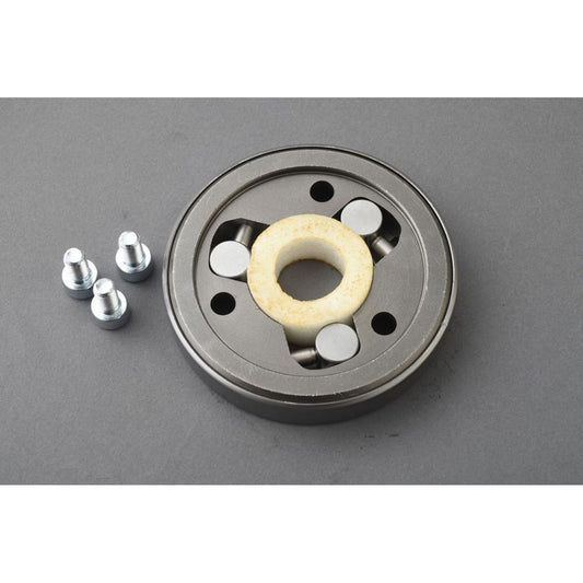 ワンウェイクラッチハブASSY Z1 Z2 KZ900 Z750 Z750D1 KZ1000 KZ1000MK2 Z750FX Z1-R KZ1000LTD Z1000J Z1000 Z1100GP