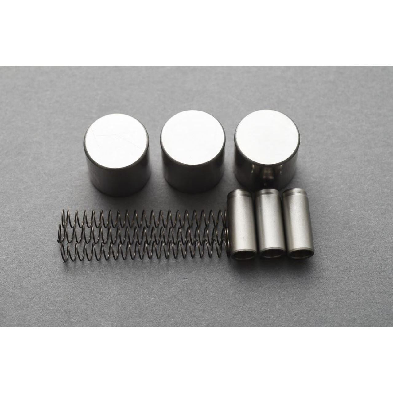 ワンウェイクラッチ オーバーホールキット Z1 Z2 KZ900 Z750 Z750D1 KZ1000 KZ1000MK2 Z750FX Z1-R KZ1000LTD Z1000J Z1000 Z1100GP