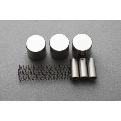 ワンウェイクラッチ オーバーホールキット Z1 Z2 KZ900 Z750 Z750D1 KZ1000 KZ1000MK2 Z750FX Z1-R KZ1000LTD Z1000J Z1000 Z1100GP