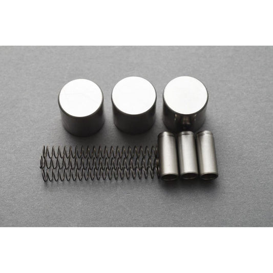 ワンウェイクラッチ オーバーホールキット Z1 Z2 KZ900 Z750 Z750D1 KZ1000 KZ1000MK2 Z750FX Z1-R KZ1000LTD Z1000J Z1000 Z1100GP