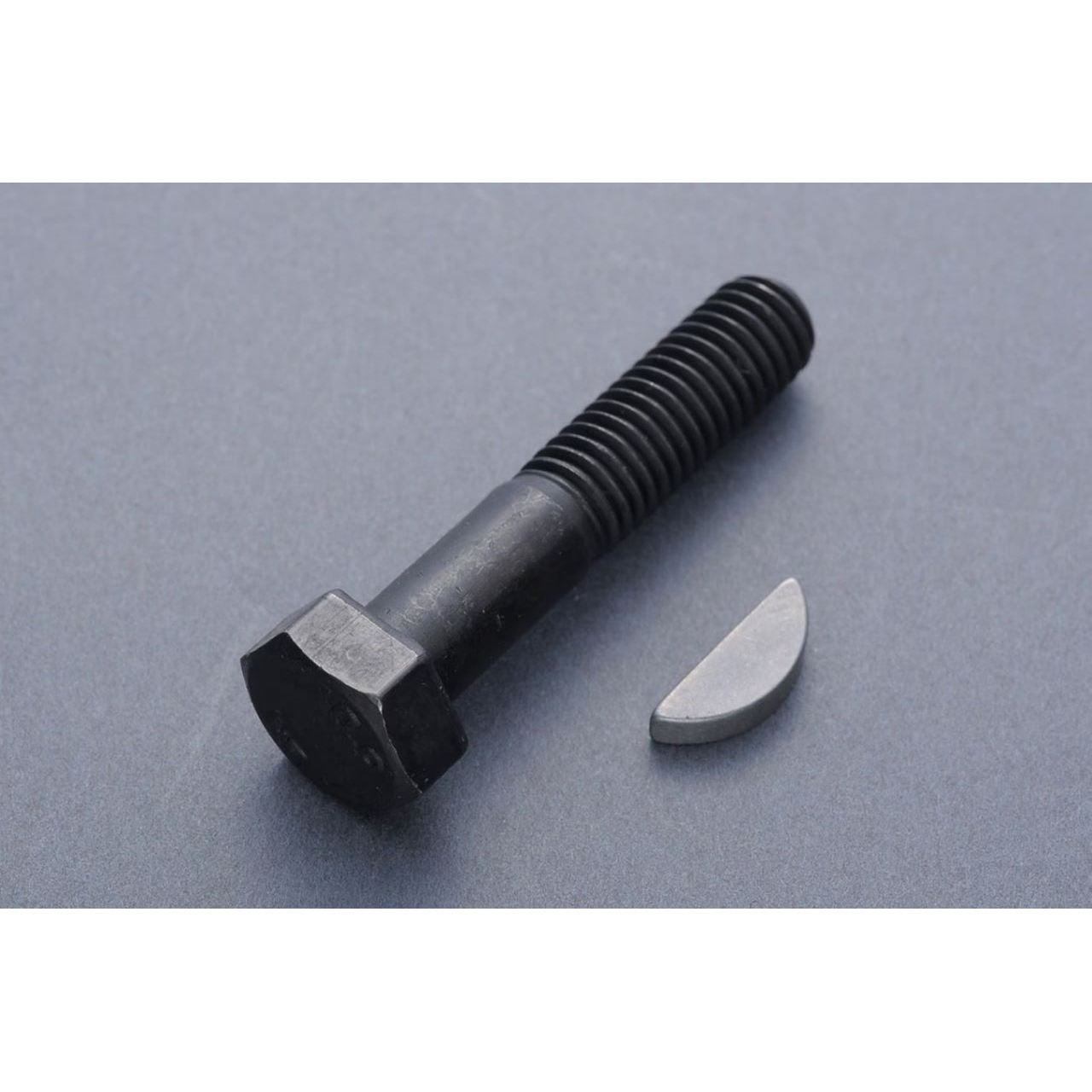 マグネットローター マウントセット Z1 Z2 KZ900 Z750 Z750D1 KZ1000