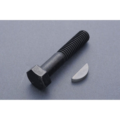 マグネットローター マウントセット Z1 Z2 KZ900 Z750 Z750D1 KZ1000