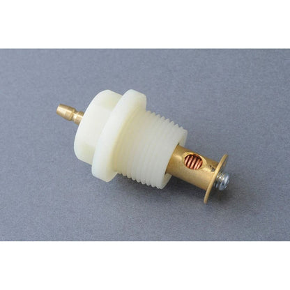 オイルプレッシャースイッチ Z750D1 KZ1000 KZ1000MK2 Z750FX Z1-R KZ1000LTD Z1000J Z1000 Z1100R Z1100GP