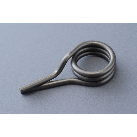 ギアチェンジリターンスプリング Z1 Z2 KZ900 Z750