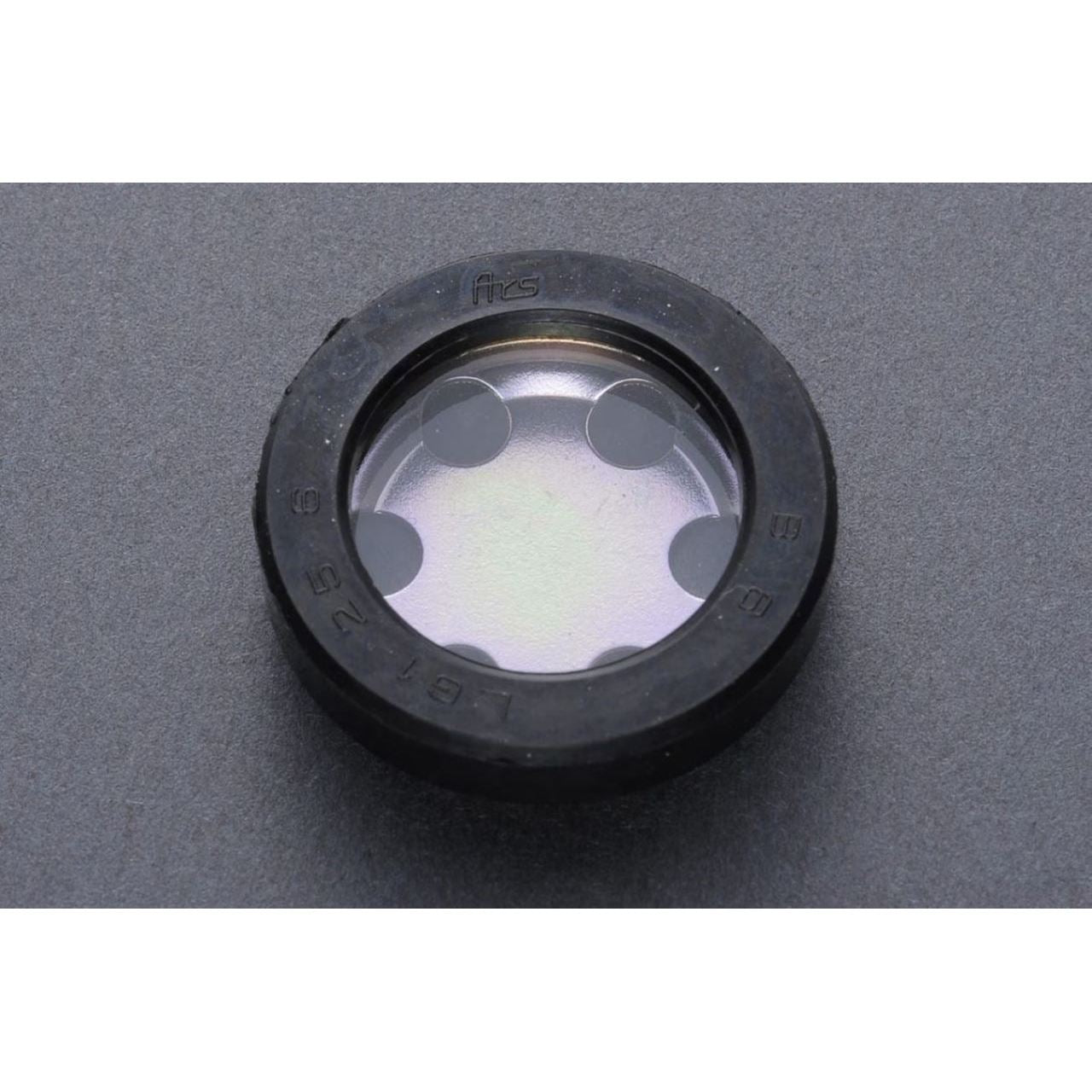 オイルレベルゲージ 1個 Z1 Z2 KZ900 Z750 Z750D1 KZ1000 KZ1000MK2 Z750FX Z1-R KZ1000LTD