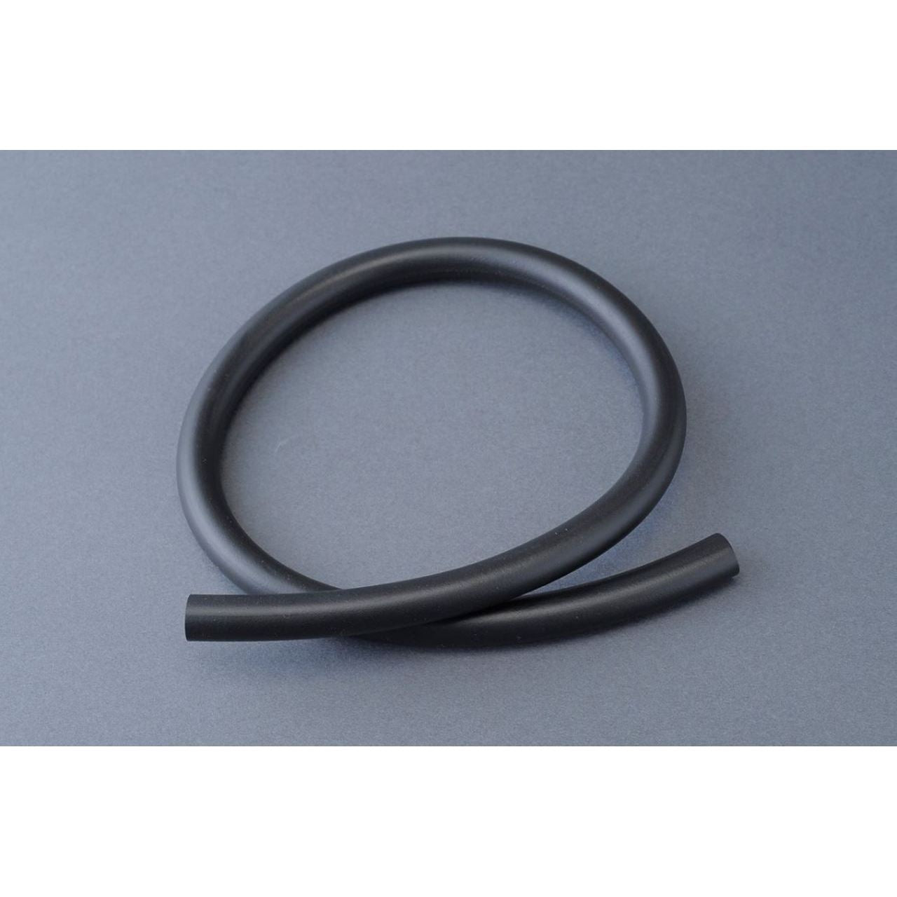 フューエルホース 50cm φ6-8対応 Z1 Z2 KZ900 Z750 Z750D1 KZ1000 KZ1000MK2 Z750FX Z1-R KZ1000LTD Z1000J Z1000 Z1100R Z1100GP