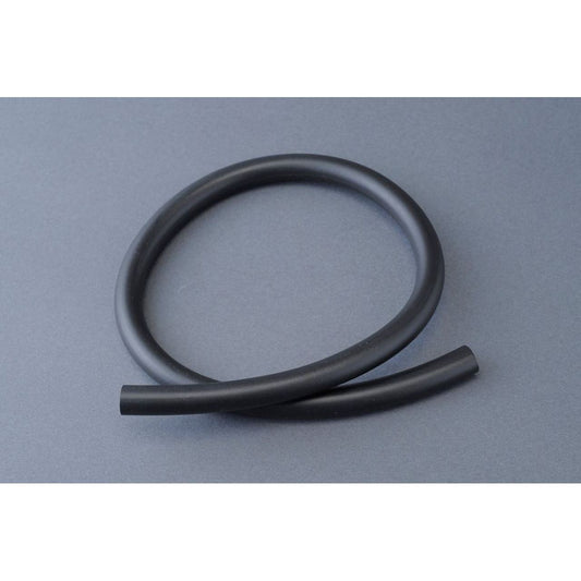 フューエルホース 50cm φ6-8対応 Z1 Z2 KZ900 Z750 Z750D1 KZ1000 KZ1000MK2 Z750FX Z1-R KZ1000LTD Z1000J Z1000 Z1100R Z1100GP