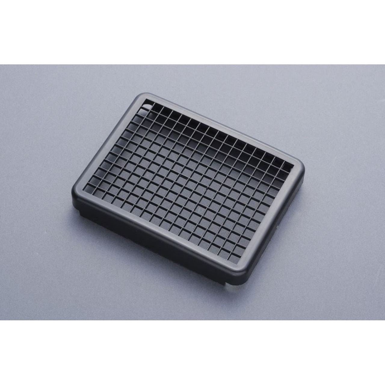 エアークリーナーキャップ Z1 Z2