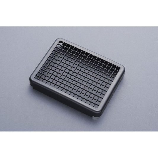 エアークリーナーキャップ Z1 Z2