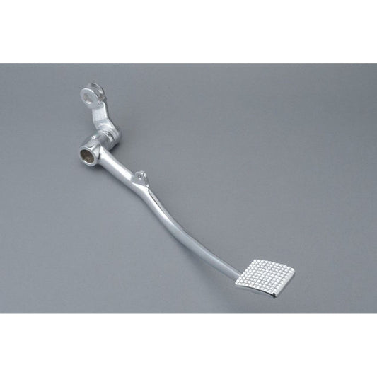 ブレーキペダル Z1 Z2 KZ900 Z750