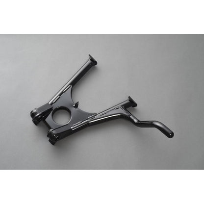 センタースタンド ブラック Z1 Z2 KZ900 Z750 Z750D1 KZ1000 KZ1000MK2 Z750FX Z1-R