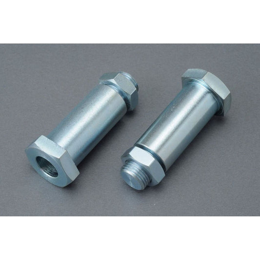 センタースタンドマウントボルトセット Z1 Z2 KZ900 Z750 Z750D1 KZ1000 KZ1000MK2 Z750FX Z1-R